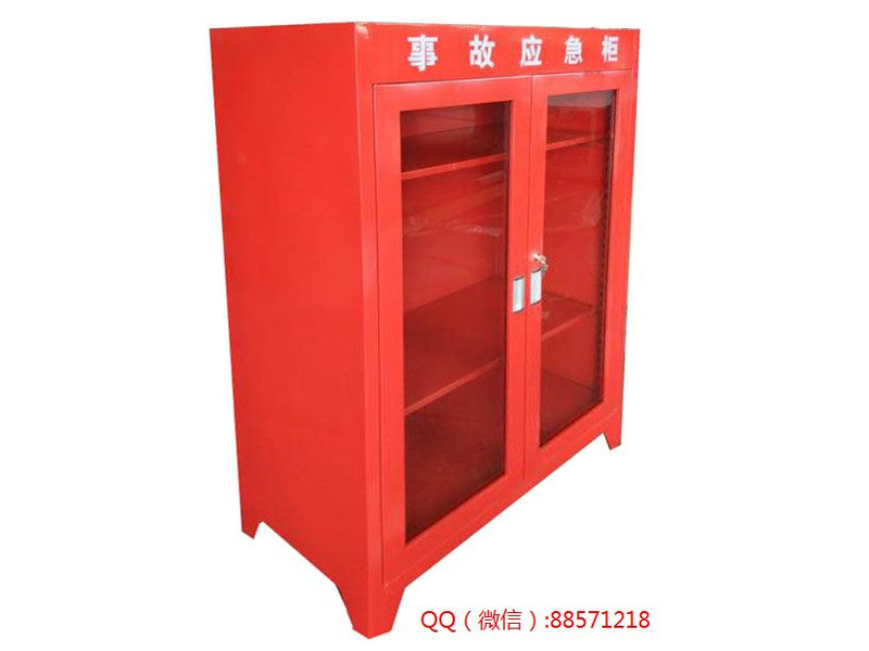 攀枝花事故應(yīng)急柜