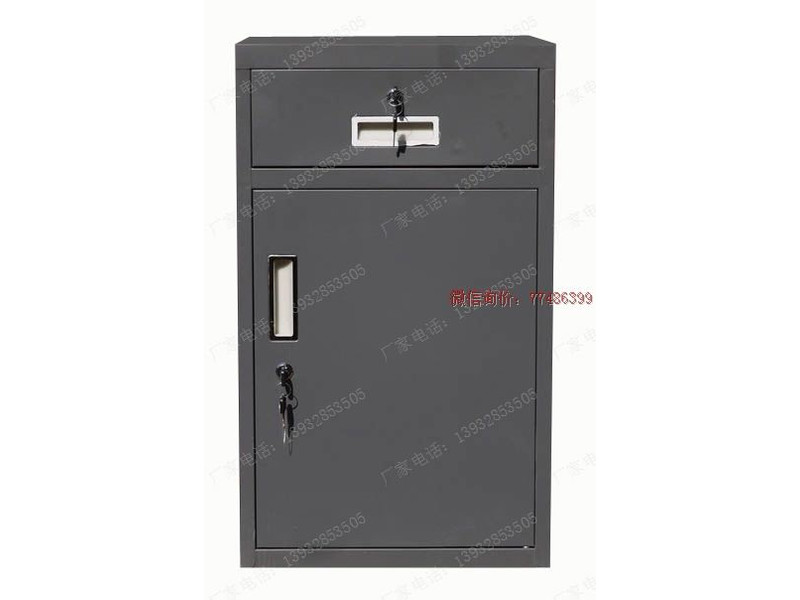 火警消防工具柜