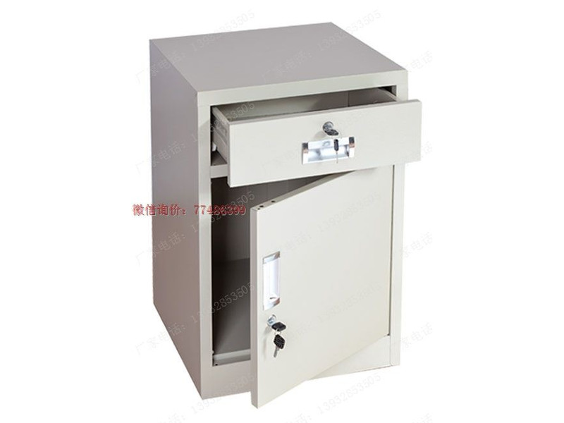 火警消防工具柜