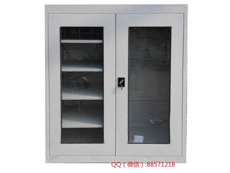 攀枝花消防應(yīng)急事故柜