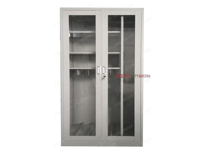 寧德警用器材裝備柜