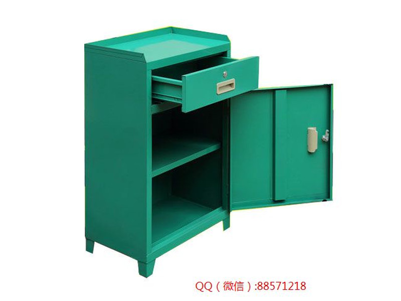 攀枝花單門單屜工具櫥