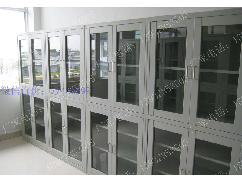 寧德上玻下玻儀器櫥