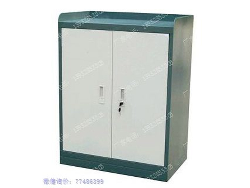 多用消防工具柜