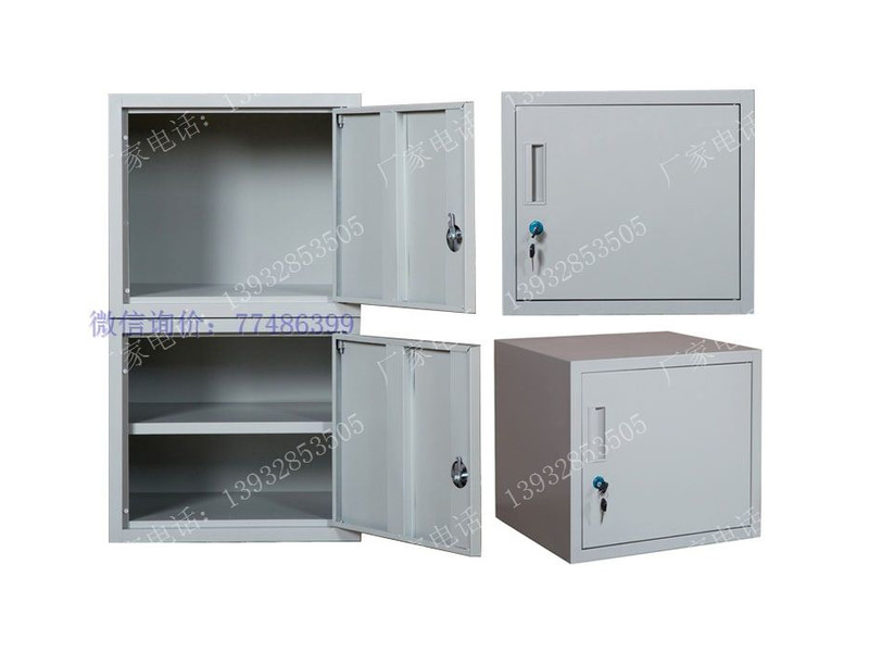 多用消防工具柜