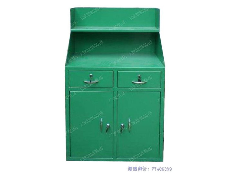 應(yīng)急消防器材柜