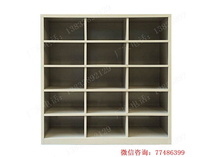 多格鐵皮儲物櫥工具柜