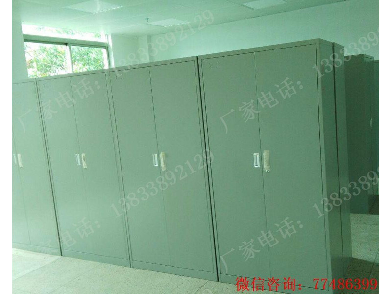 興安倉(cāng)儲(chǔ)貨柜工具櫥