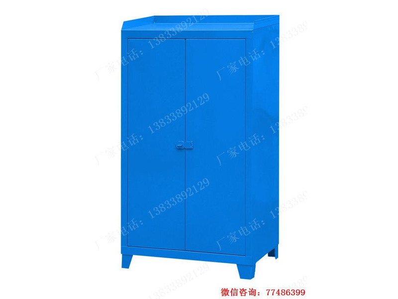 怒江車間儲(chǔ)物鐵皮柜