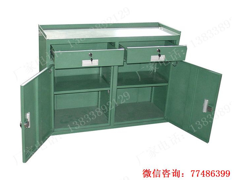 怒江五金工具鐵皮柜