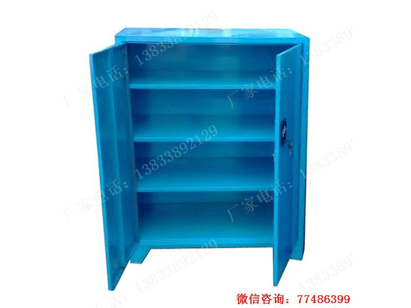 怒江工廠工具柜