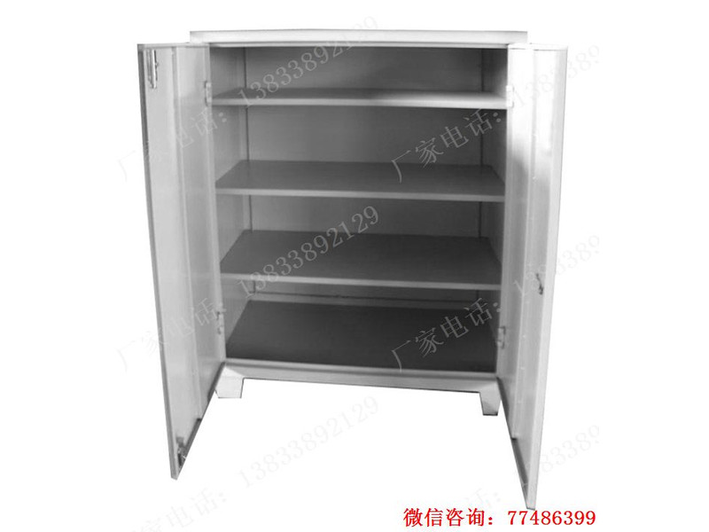 怒江專用工具柜