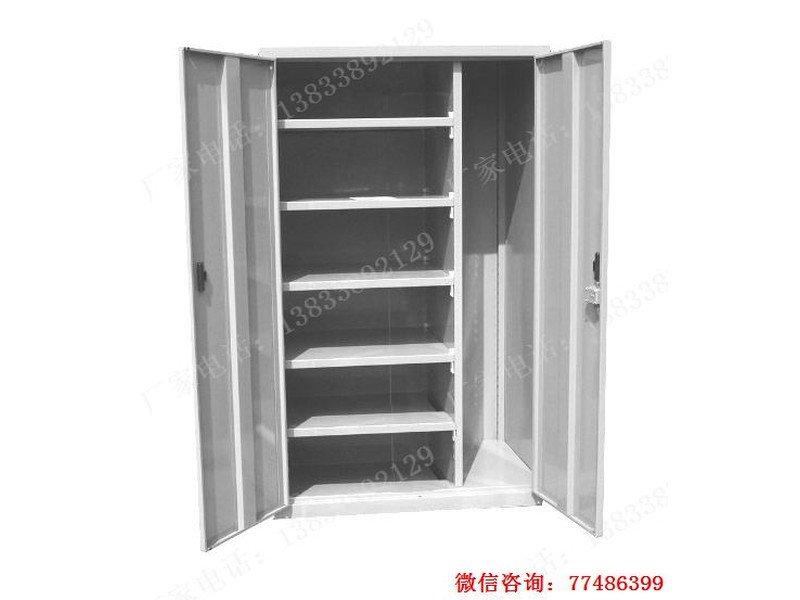 怒江警用裝備器材管理柜