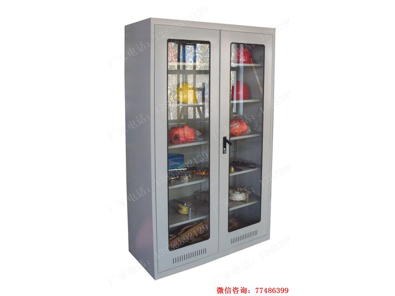 怒江安全工具管理存放柜