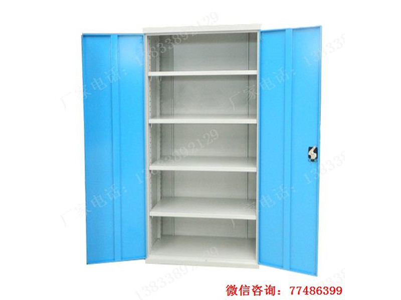 攀枝花藍(lán)門工具柜子