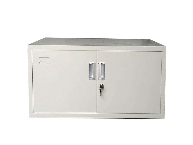 仙桃兩門鐵工具櫥