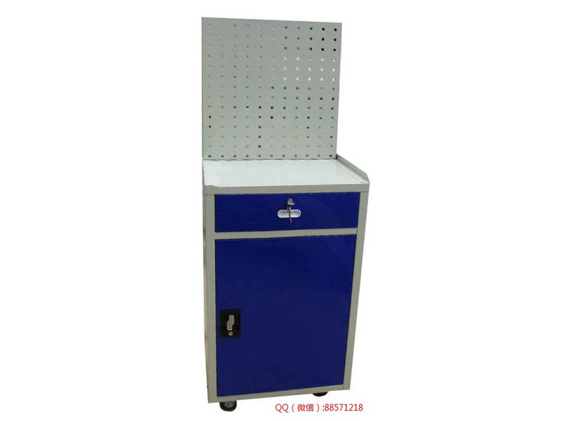 車間加厚工具櫥