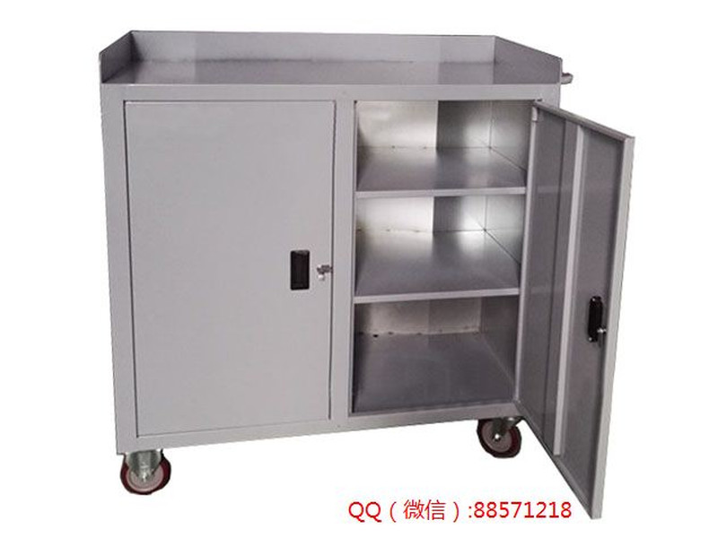 車間加厚工具櫥