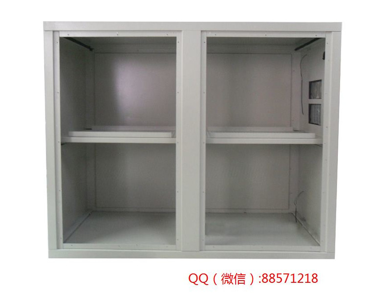 鐵皮工具儲(chǔ)物柜