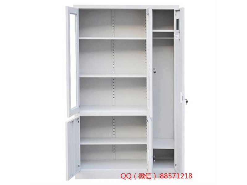 鐵皮工具儲(chǔ)物柜