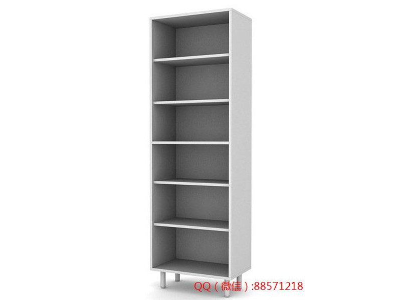 鐵皮工具儲(chǔ)物柜