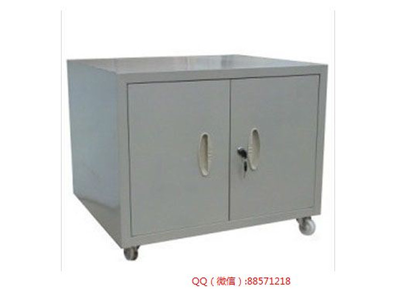 赤峰復(fù)印機(jī)移動(dòng)工具柜