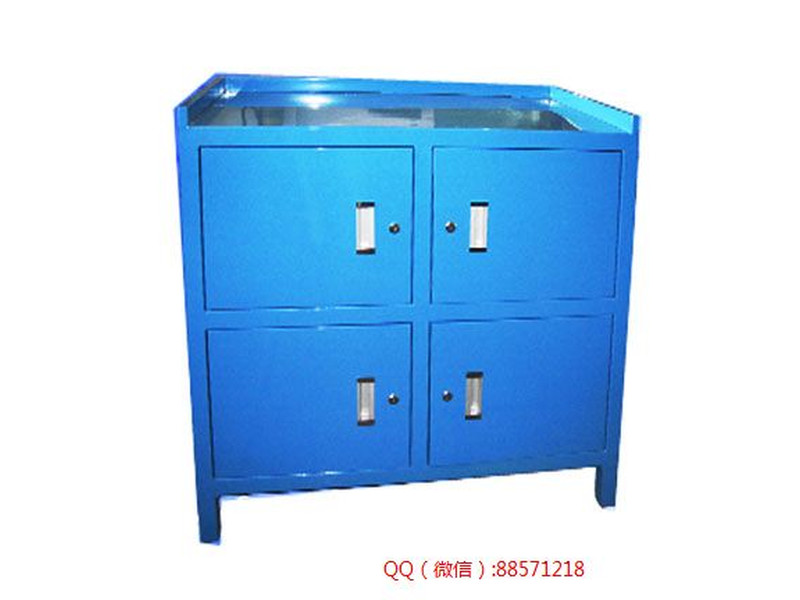清遠(yuǎn)4門物料工具櫥