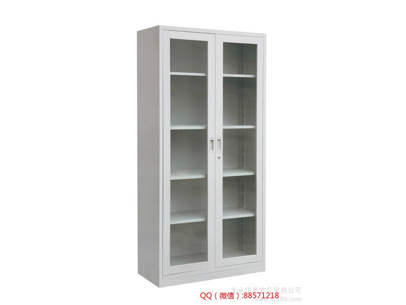清遠(yuǎn)玻璃門工具柜