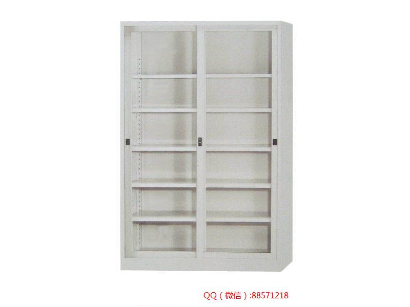 慶陽(yáng)寬玻移門工具櫥