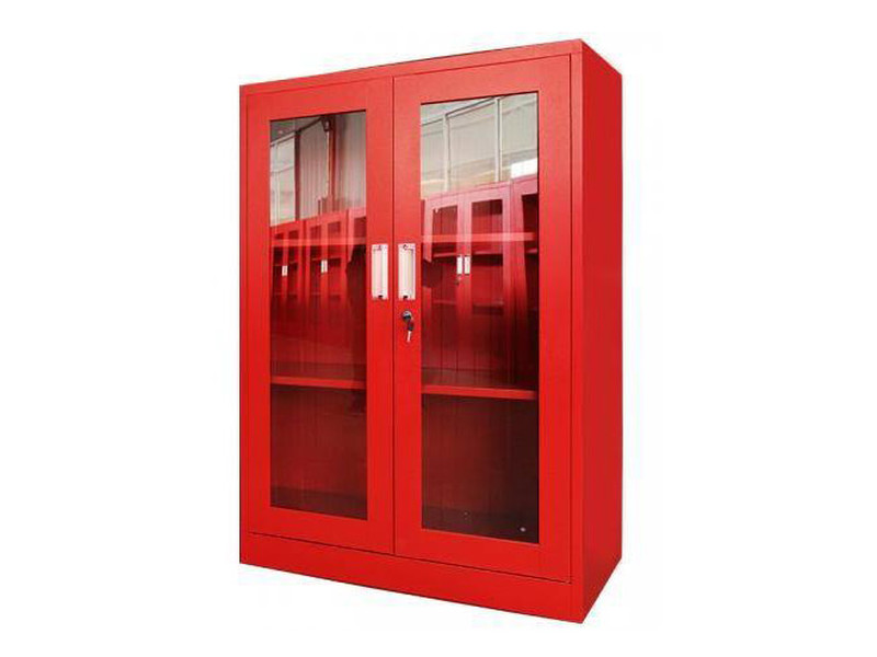 泉州學(xué)校防護(hù)應(yīng)急箱