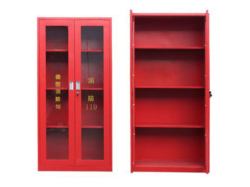 泉州應(yīng)急物資處理柜