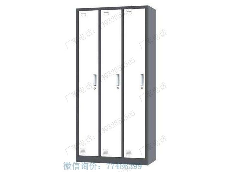 兩門衣柜上下開門