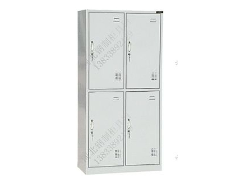 臨夏四門儲物柜