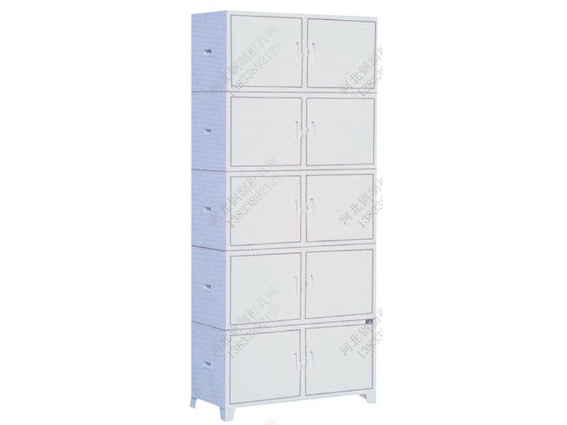 商洛10門學(xué)生柜