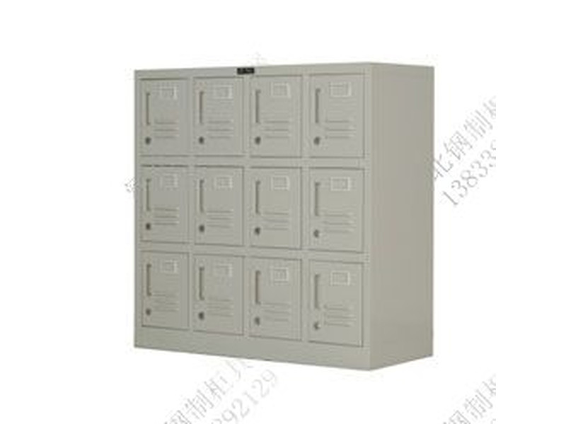 商洛12門換鞋柜