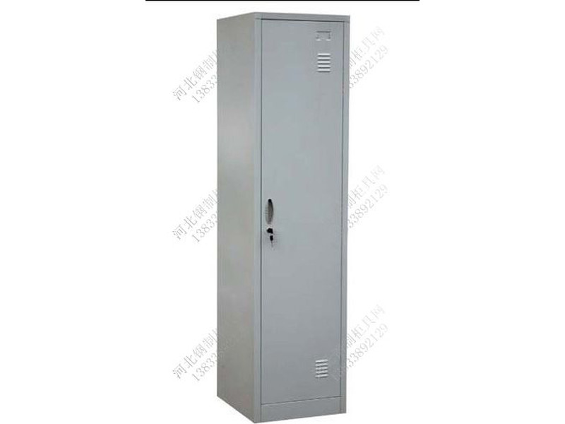 兩門衣柜上下開門