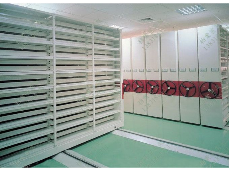 內(nèi)江輕型移動(dòng)貨柜