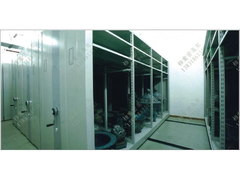 朝陽(yáng)文物藏品柜