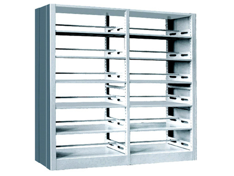 潮州六層檔案架子