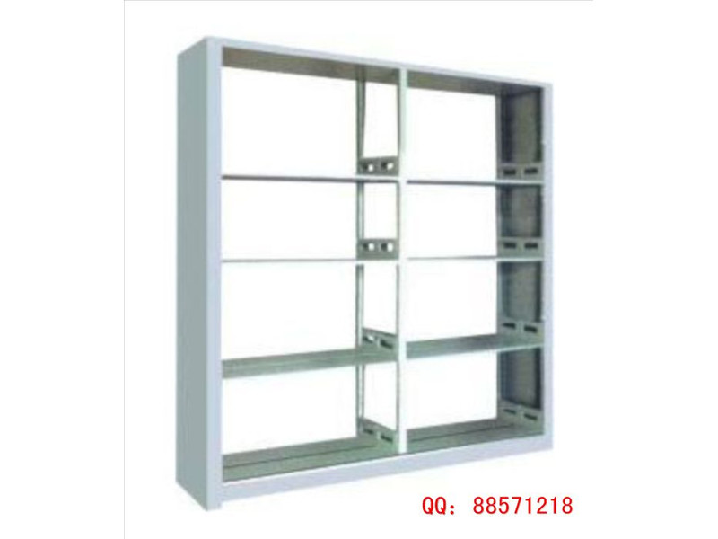 海東四層儲物架