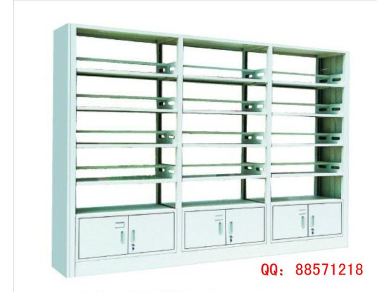 上海鐵質文件架