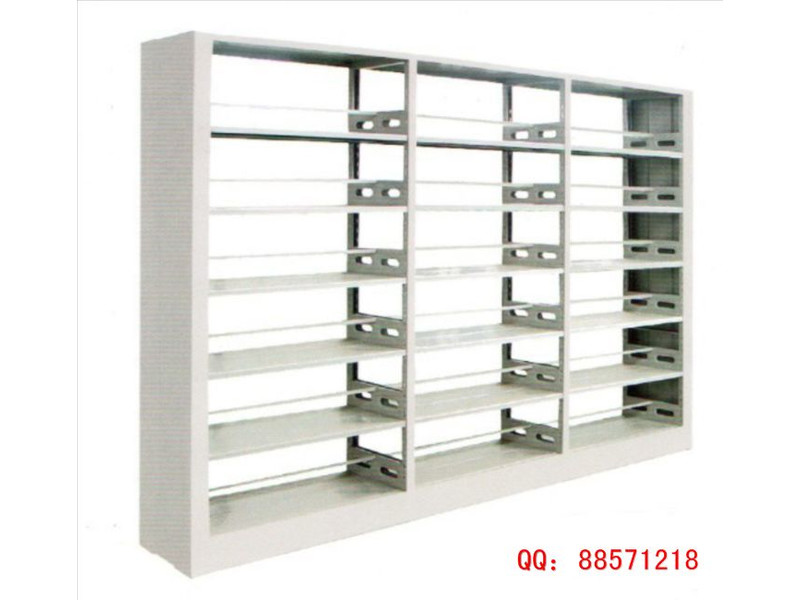 西寧三聯(lián)文件檔案架