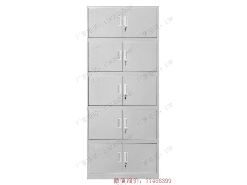 延安辦公櫥柜文件柜