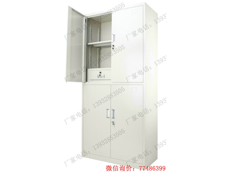 延安內(nèi)屜雙節(jié)四門文件柜