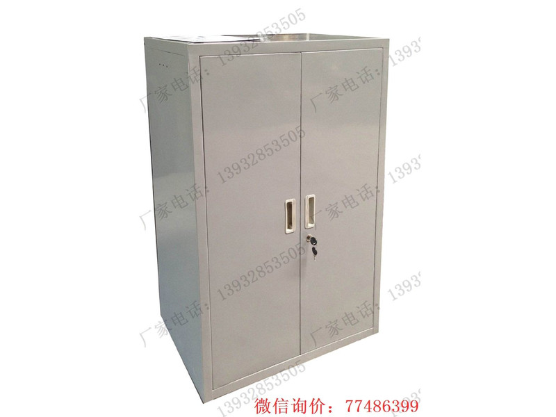 南充鐵皮資料檔案櫥