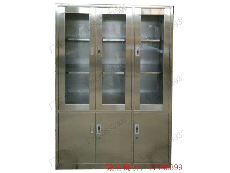 黃岡加寬不銹鋼柜子