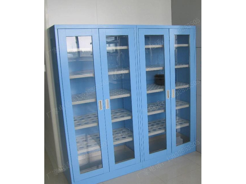 藍(lán)門(mén)試劑實(shí)驗(yàn)室柜