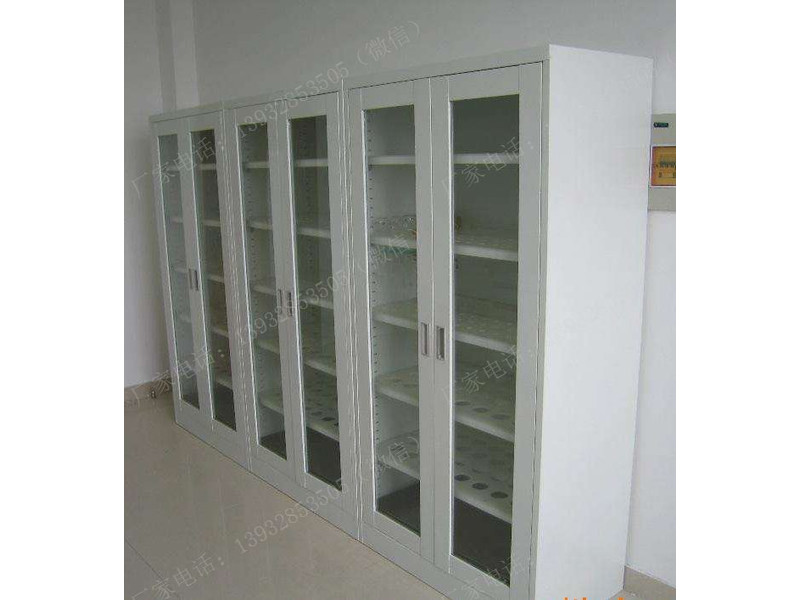 實(shí)驗(yàn)室器皿柜