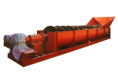 ����ϴɰ�C(j��)