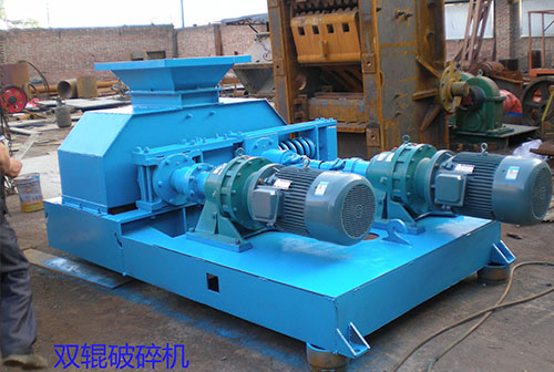 ��(du��)݁ʽ����C(j��)